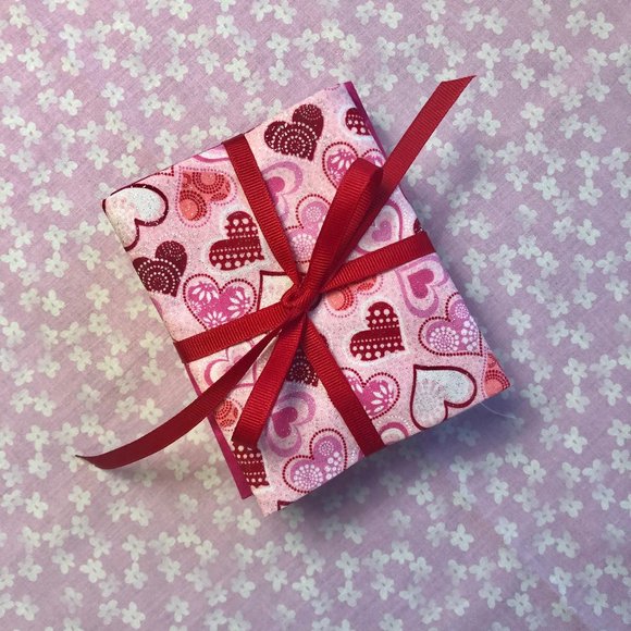 Meet your Posher, Marjorie - Picture 1 of 1